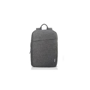 Lenovo Simple BackPack (Blackish Grey) – 4X40T84059