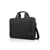Lenovo 15.6’’ Casual Laptop Toploader Case T210 Black – 4X40T84061