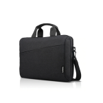 Lenovo 15.6’’ Casual Laptop Toploader Case T210 Black – 4X40T84061
