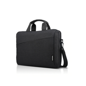 Lenovo 15.6’’ Casual Laptop Toploader Case T210 Black – 4X40T84061