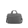 Lenovo Simple Topload Case 15.6’’ Grey – 4X40T84060