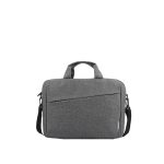 Lenovo Simple Topload Case 15.6’’ Grey – 4X40T84060