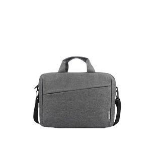 Lenovo Simple Topload Case 15.6’’ Grey – 4X40T84060