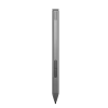 Lenovo Slim Pen – 4X81P44052