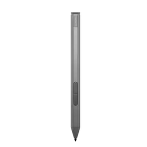 Lenovo Slim Pen – 4X81P44052