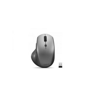Lenovo ThinkBook Wireless Media Mouse – 4Y50V81591