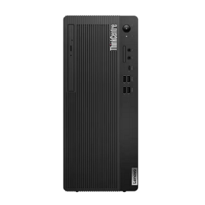 Lenovo ThinkCentre M70t Gen5 TWR Intel Core i7-14700, 8GB DDR5, 512GB SSD, Integrated Intel UHD Graphics 770, USB Traditional KYB Arabic/English, USB Calliope Mouse, Win11 Pro 64, 1Yr – 12U60047GR
