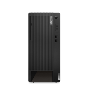 Lenovo ThinkCentre M90t Gen5 TWR Intel Core i7-14700, 16GB DDR5, 512GB SSD, Integrated Intel UHD Graphics 770, USB Traditional KYB Arabic/English, USB Calliope Mouse, Win11 Pro 64, 1Yr – 12V6003WGR