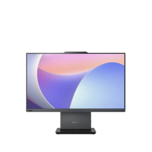 Lenovo ThinkCentre Neo 50a 24 Gen5 AIO Intel Core i3-1315U, 8GB DDR5, 512GB SSD, Integrated Intel UHD Graphics, 23.8″ FHD IPS Non-Touch 99% sRGB, USB Calliope Mouse/KYB English (UK), No OS, 1Yr – 12SC000JGP