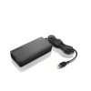 Lenovo ThinkPad 135W AC Adapter (slim tip) – 4X20E50566