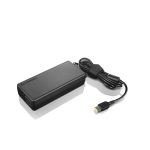 Lenovo ThinkPad 135W AC Adapter (slim tip) – 4X20E50566