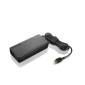 Lenovo ThinkPad 135W AC Adapter (slim tip) – 4X20E50566