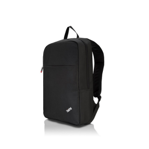 Lenovo ThinkPad 15.6″ Basic Backpack – 4X40K09936