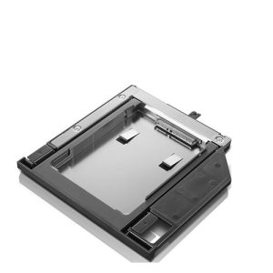 Lenovo ThinkPad 9.5mm SATA Hard Drive Bay Adapter IV – 0B47315