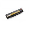 Lenovo ThinkPad Battery 76+ – 4X50G59217