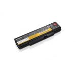 Lenovo ThinkPad Battery 76+ – 4X50G59217