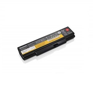 Lenovo ThinkPad Battery 76+ – 4X50G59217