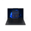 Lenovo ThinkPad E14 Gen6 Intel Core Ultra 7-155H, 16GB DDR5, 1TB SSD, Integrated Intel Arc Graphics, 14″ WUXGA IPS 300nits 45% NTSC Multi-Touch, KYB BL Arabic/English, Fingerprint Reader, Win11 Pro 64, 1Yr – 21M7007KGR
