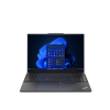 Lenovo ThinkPad E16 Gen2 Intel Core Ultra 5-125U, 8GB DDR5, 512GB SSD, Integrated Intel Graphics, 16″ WUXGA IPS Non-Touch 300nits, KYB Backlit Arabic/English w/NumPad, Fingerprint Reader, Win11 Pro 64, 1Yr – 21MA0008GR