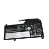 Lenovo ThinkPad E450 Internal Battery – 45N1755