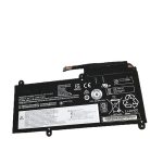 Lenovo ThinkPad E450 Internal Battery – 45N1755
