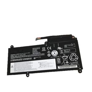 Lenovo ThinkPad E450 Internal Battery – 45N1755