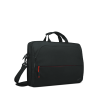 Lenovo ThinkPad Essential 16″ Topload (Eco) – 4X41Q27248