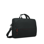 Lenovo ThinkPad Essential 16″ Topload (Eco) – 4X41Q27248