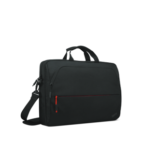 Lenovo ThinkPad Essential 16″ Topload (Eco) – 4X41Q27248