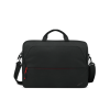 Lenovo ThinkPad Essential 16” Topload (Eco) – 4X41C12469