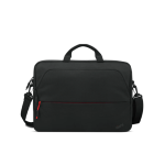 Lenovo ThinkPad Essential 16” Topload (Eco) – 4X41C12469