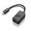 Lenovo ThinkPad Ethernet Extension Cable for X1 Carbon 2nd – 4X90F84315