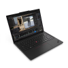 Lenovo ThinkPad P14s Gen5 AMD Ryzen 7 PRO 8840HS, 16GB DDR5, 512GB SSD, Integrated AMD Radeon 780M Graphics, 14″ WUXGA IPS 400nits Non-Touch, KYB Backlit Arabic/English, Fingerprint Reader, Win11 Pro 64, 3Yr – 21ME0004GR