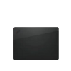Lenovo ThinkPad Professional 14″ Sleeve – 4X41L51716