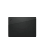 Lenovo ThinkPad Professional 14″ Sleeve – 4X41L51716