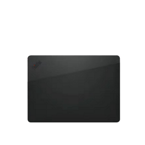 Lenovo ThinkPad Professional 14″ Sleeve – 4X41L51716