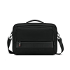 Lenovo ThinkPad Professional 14″ Topload Gen2 MEA – 4X41Q27251