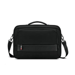 Lenovo ThinkPad Professional 14″ Topload Gen2 MEA – 4X41Q27251