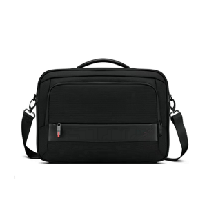 Lenovo ThinkPad Professional 14″ Topload Gen2 MEA – 4X41Q27251