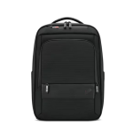 Lenovo ThinkPad Professional 16″ Backpack Gen2 – 4X41Q27250