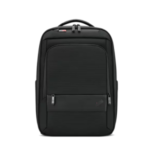 Lenovo ThinkPad Professional 16″ Backpack Gen2 – 4X41Q27250