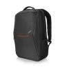 Lenovo ThinkPad Professional Backpack – 4X40Q26383