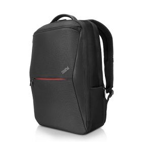 Lenovo ThinkPad Professional Backpack – 4X40Q26383
