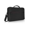 Lenovo ThinkPad Professional Slim 15.6” Topload Case – 4X40Q26385