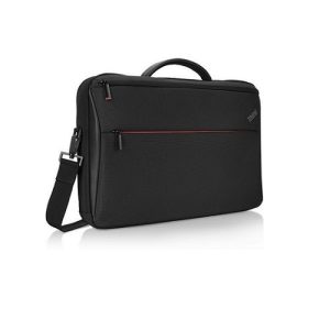 Lenovo ThinkPad 14-inch Professional Slim Topload Case – 4X40W19826