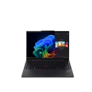 Lenovo ThinkPad T14 Gen6 Intel Core Ultra 5-225U, 16GB DDR5, 512GB SSD, Integrated Intel Graphics, 14″ WUXGA IPS 400nits 45% NTSC Non-Touch, KYB Backlit Arabic/English, Fingerprint Reader, Win11 Pro 64, 3Yr – 21QC0019GR