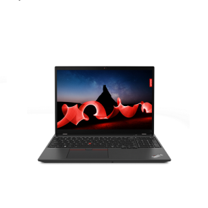 Lenovo ThinkPad T14 Gen5 AMD Ryzen 7 PRO-8840U, 16GB DDR5, 512GB SSD, Integrated AMD Radeon 780M Graphics, 14” WUXGA IPS 400nits 45% NTSC Non-Touch, KYB Backlit Arabic/English, Fingerprint Reader, Win11 Pro 64, 3Yr – 21MC0018GR