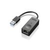 Lenovo ThinkPad USB 3.0 Ethernet Adapter – 4X90E51405