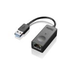 Lenovo ThinkPad USB 3.0 Ethernet Adapter – 4X90E51405