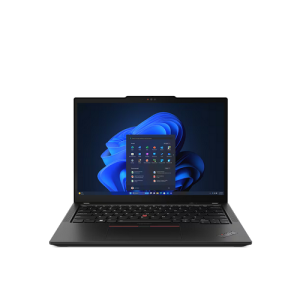 Lenovo ThinkPad X12 Detachable Gen2 Intel Core Ultra 7-164U, 32GB DDR5, 1TB SSD, Integrated Intel Graphics, 12.3″ FHD+ IPS Touch 400nits 100% sRGB, KYB Backlit Arabic/English, Lenovo Digital Pen, Fingerprint Reader, Win11 Pro 64, 3Yr – 21LK002AGR